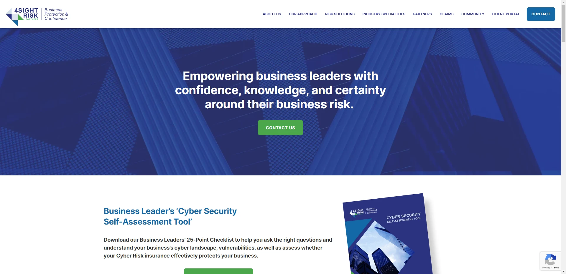 Website design Brisbane