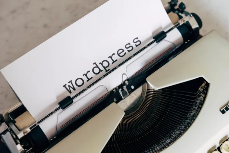 WordPress Hosting Australia