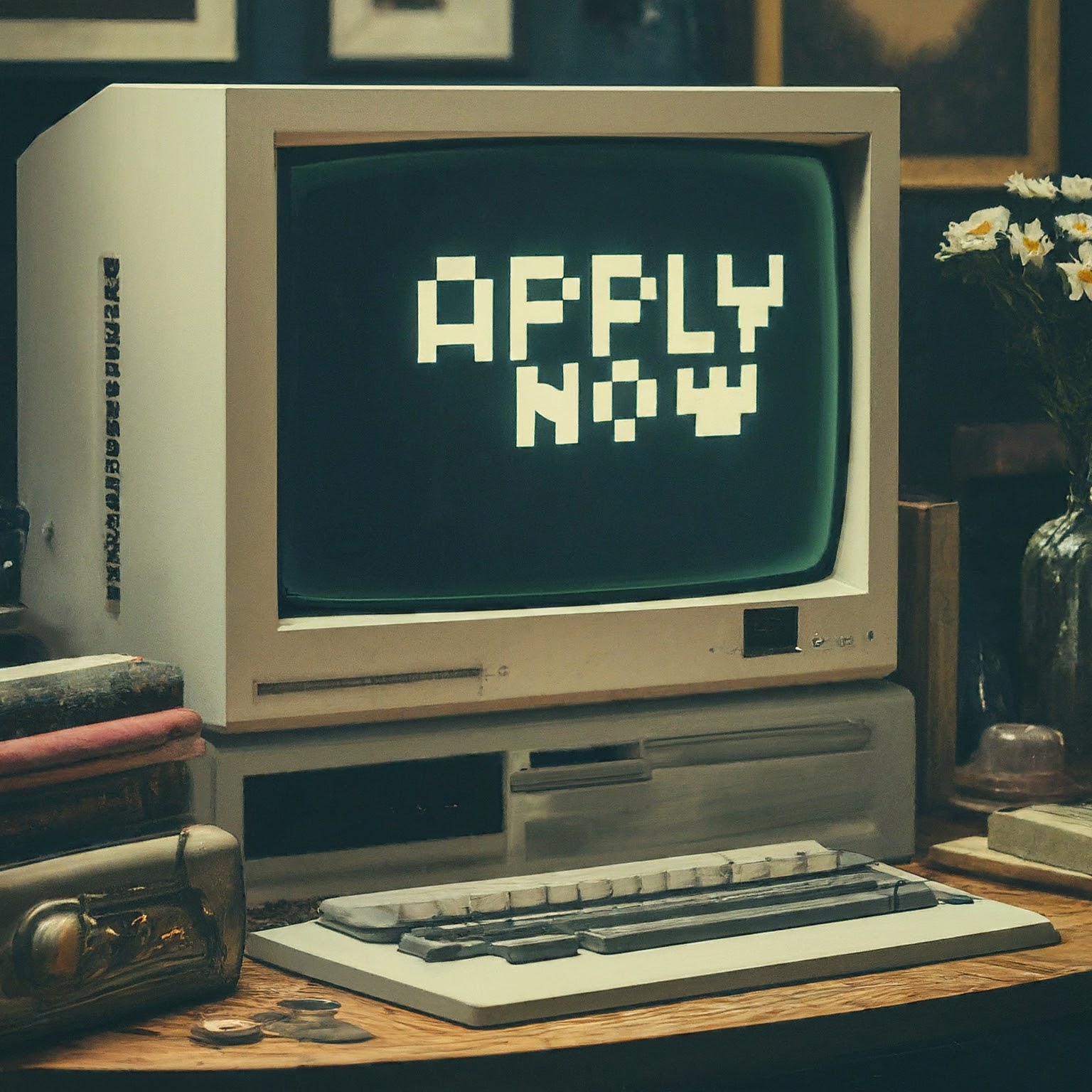 Get 7,500 Towards Your site Build, Upgrade, or Online Marketing